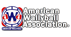 American Wallyball®